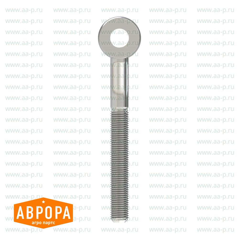 H164755 РЫМ-БОЛТ